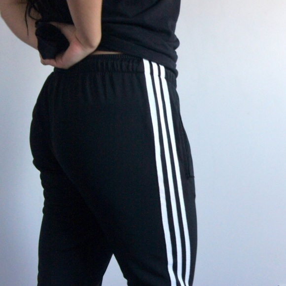 β’π°πππππ π²ππππππππ πΏππππβ’ - Picture 3 of 3